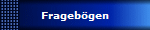 Frageb�gen
