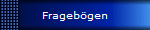 Frageb�gen