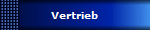 Vertrieb